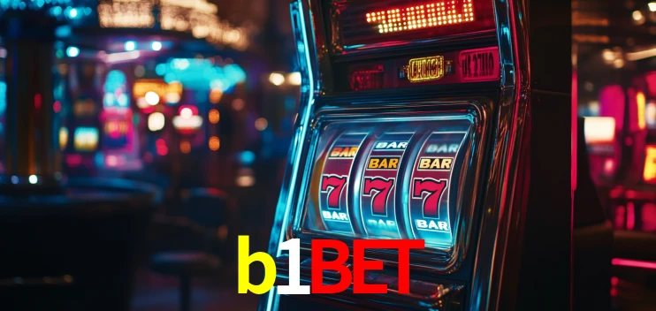 Programa VIP b1bet