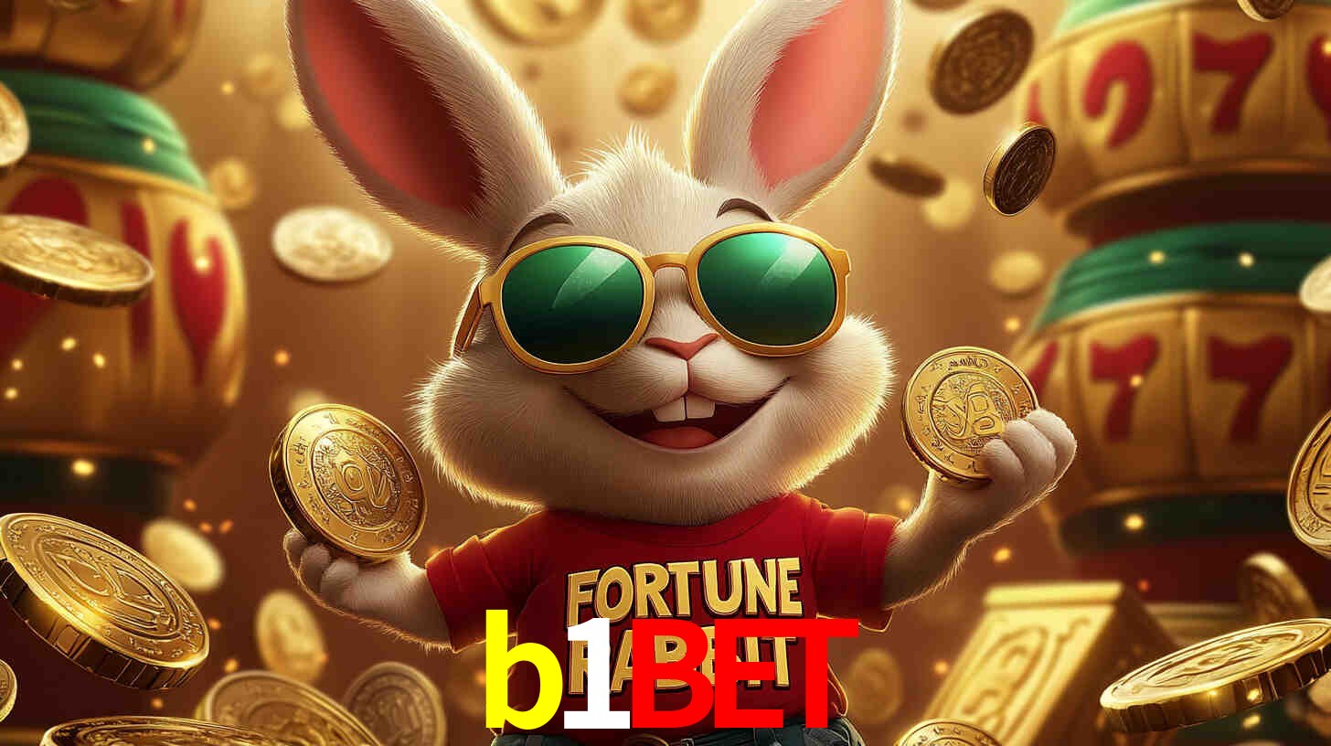 b1bet,b1bet baixar