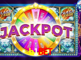 Explorando a Categoria de Eventos em Apostas na b1bet