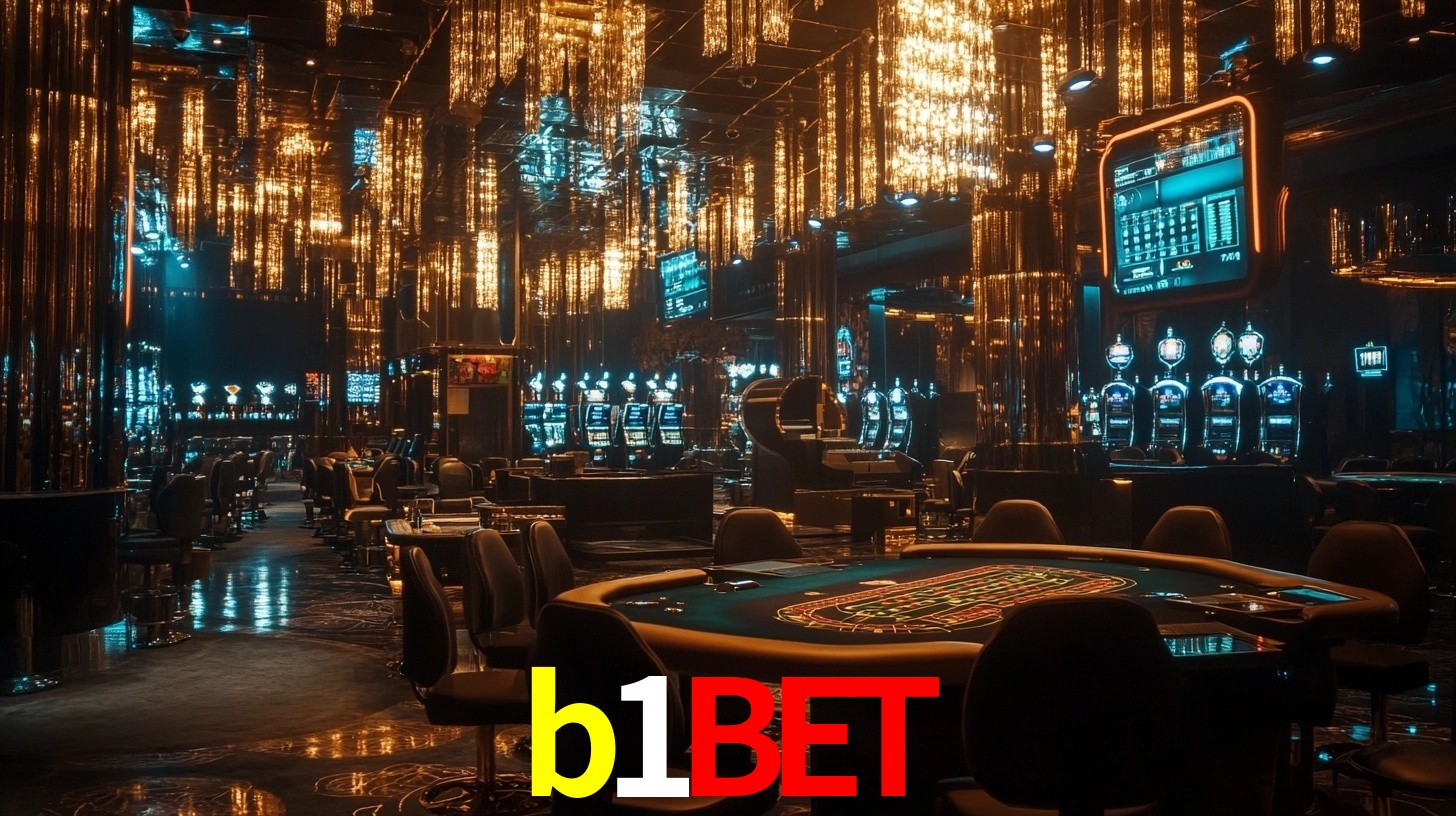 b1bet
