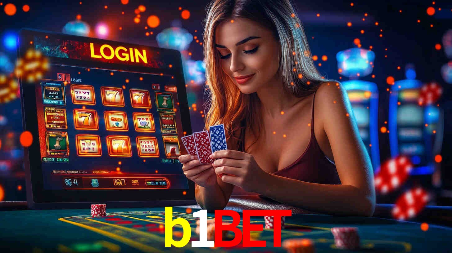 b1bet,b1bet baixar