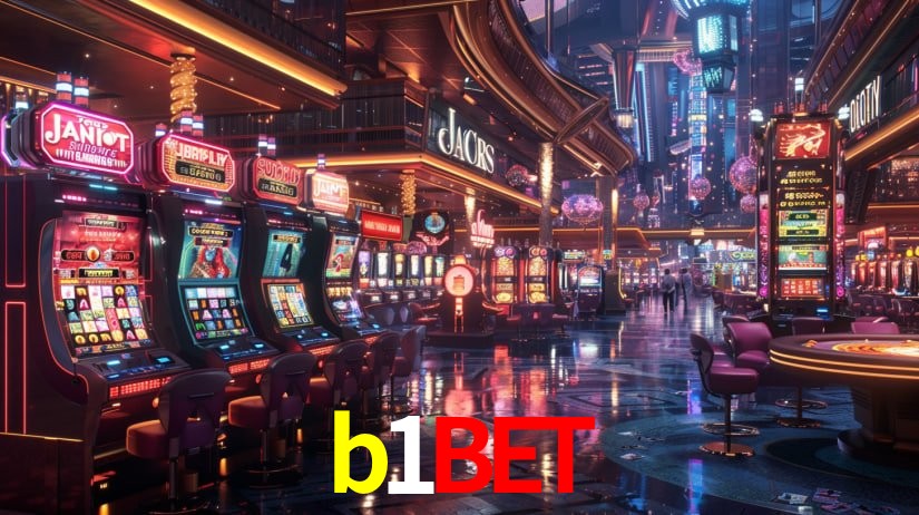 Quick Registration b1bet