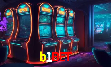 Descubra o Programa VIP da b1bet: Vantagens Exclusivas para Jogadores