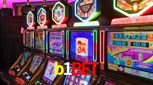 Estatísticas Crash Games b1bet