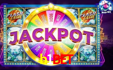 A Revolução dos Aplicativos de Jogos no b1bet