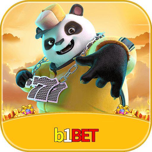 Logo b1bet